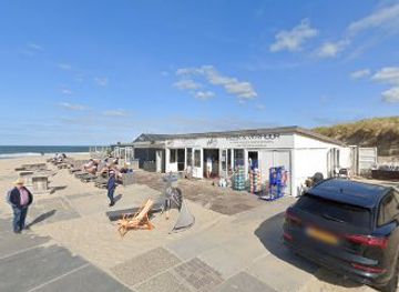 netherlands/texel-island/nightclub/sunbeats