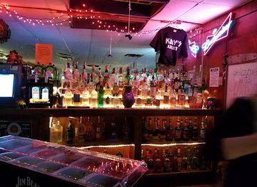 arizona/mesa/downtown-mesa/nightclub/kay-s-place