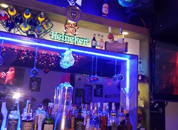 aruba/tanki-leendert/nightclub/los-cochozos