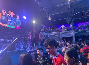 thailand/udon-thani/nightclub/ekkamai-udon-thani