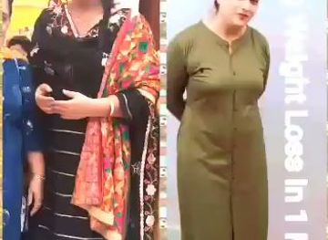 turkiye/trabzon/akcaabat/nightclub/retto