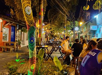 brazil/itacare/nightclub/zero27-bar-e-petiscaria