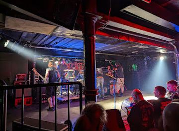 germany/freiburg/nightclub/crash