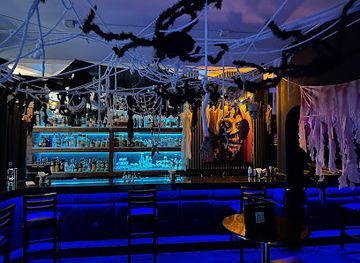 Vito Club