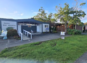 new-zealand/bay-of-islands/nightclub/dance-bay-paihia