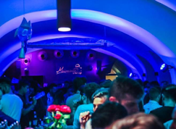 italy/amalfi-coast/nightclub/masaniello-art-cafe