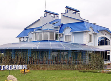 ukraine/poltava-region/nightclub/vivat-province