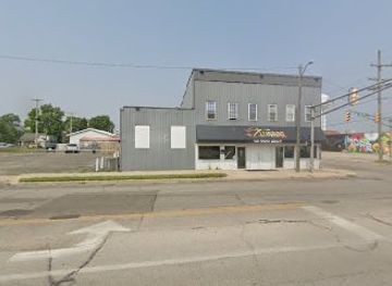 indiana/muncie/nightclub/illusions