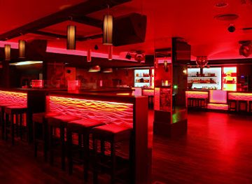 germany/hannover/vahrenwald/nightclub/puerto-rico-club-hannover