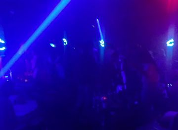 united-arab-emirates/gulf-of-oman-coast/nightclub/opera-night-club-abu-dhabi