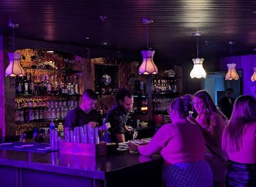 colorado/denver/lodo-lower-downtown/nightclub/disco-pig