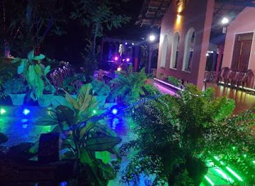 sri-lanka/bundala-national-park/nightclub/lahiru-indunil-magama-tissamaharamaya