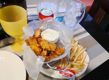 panama/las-tablas/nightclub/el-trillo-bar-lounge