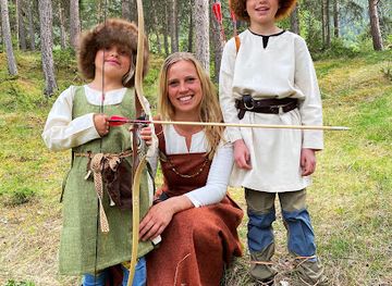 norway/jotunheimen-national-park/nightclub/norwegian-fjellsenter