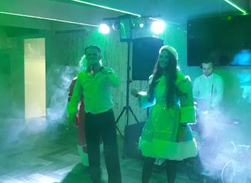 ukraine/kropyvnytskyi/nightclub/fan-klub