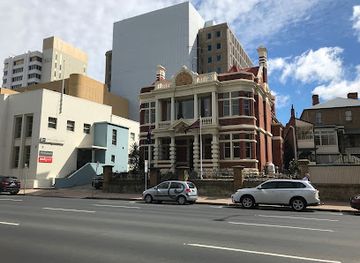 australia/tasmania/nightclub/athenaeum-club