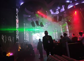 cambodia/phnom-penh/nightclub/epic-club