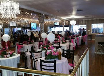 california/inglewood/nightclub/lavender-blue-sports-lounge