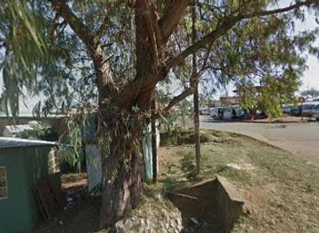 eswatini/piggs-peak/nightclub/the-subway-restaurant-and-bar