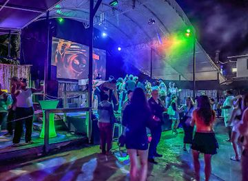 cook-islands/matavera/nightclub/rehab