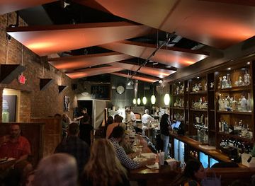 ohio/wooster/nightclub/rox-gastropub