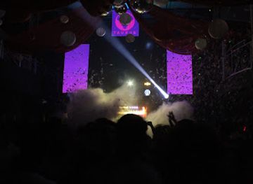 chile/maipo-valley/nightclub/club-ambar