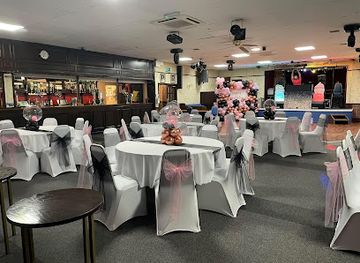 united-kingdom/flintshire/nightclub/flint-royal-british-legion-social-club