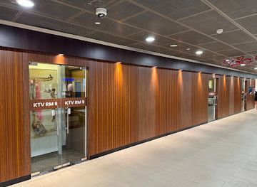 singapore/punggol/nightclub/teo-heng-ktv-studio-oasis-terraces