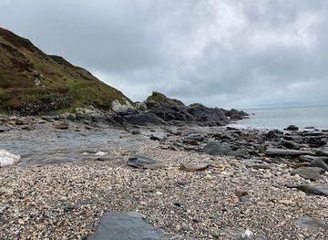 isle-of-man/glen-maye/nightclub/glen-maye-beach