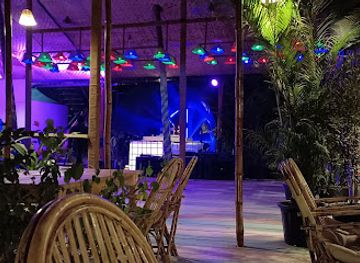 india/goa/anjuna/nightclub/classic-rock-coffee-co-bar