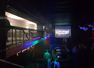 ukraine/kharkiv/constitution-square/nightclub/concert-disco-hall