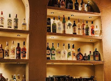 turkiye/pisidia/nightclub/botanico-club