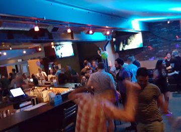 pennsylvania/laurel-highlands/nightclub/5801