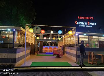 india/nashik/gangapur-road/nightclub/red-chilly-spirits-n-spices