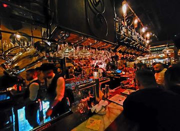 california/long-beach/nightclub/sevilla-nightclub-of-long-beach