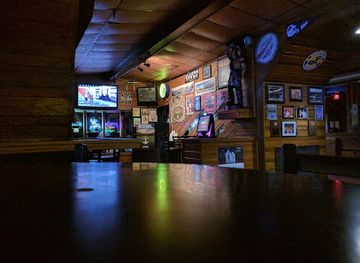 new-york/buffalo/elmwood-village/nightclub/mr-goodbar