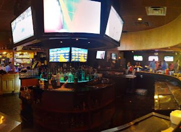 west-virginia/martinsburg/nightclub/vip-lounge