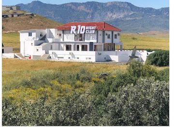 cyprus/tylliria-region/nightclub/rio-night-club