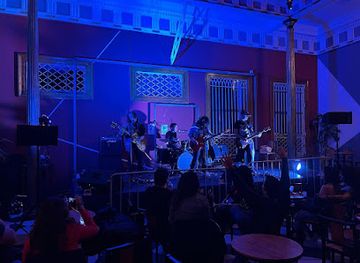 peru/junin/nightclub/la-residencia-club