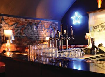 united-kingdom/belfast/queens-quarter/nightclub/kremlin