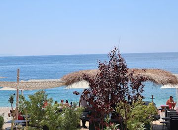 albania/himara/nightclub/rapo-s-restaurant-beach-bar