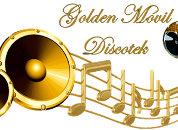 guatemala/chichicastenango-market/nightclub/golden-movil-discotek