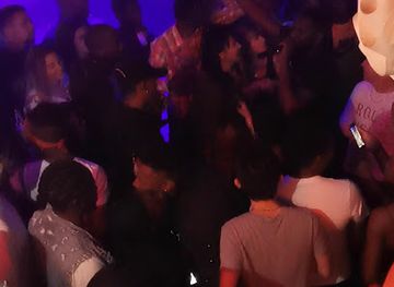 france/nimes/nightclub/eden-club-nimes