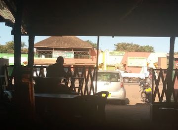 malawi/salima/nightclub/culture-club-international-salima