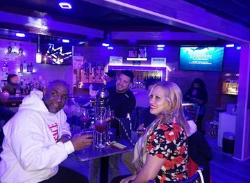 new-york/yonkers/nightclub/la-sensacion-bar-lounge