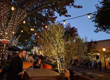 california/redwood-national-and-state-parks/nightclub/blacksmith