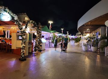 curacao/mambo-beach/nightclub/mambo-beach