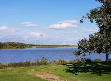north-dakota/cavalier/nightclub/cavalier-country-club