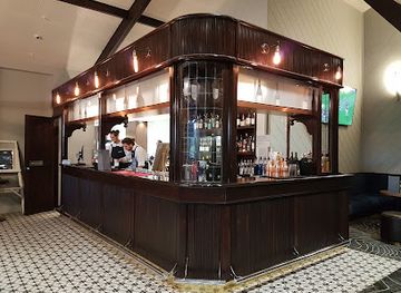 new-zealand/mount-cook-national-park/nightclub/snowline-bar