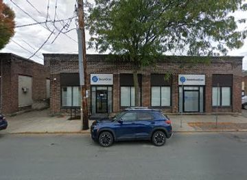 new-york/albany/downtown-albany/nightclub/zenville-lounge